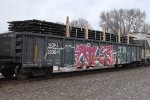 NOKL 323841